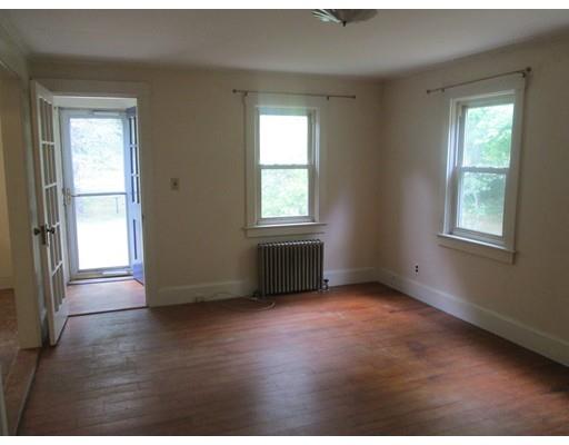 70 Old Phinneys Ln, Barnstable, MA 02630 photo 14