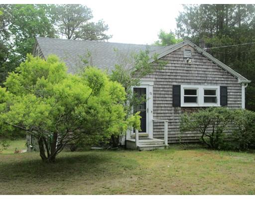 70 Old Phinneys Ln, Barnstable, MA 02630 photo 1