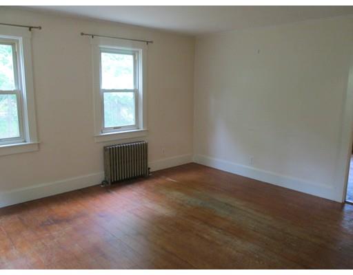 70 Old Phinneys Ln, Barnstable, MA 02630 photo 13
