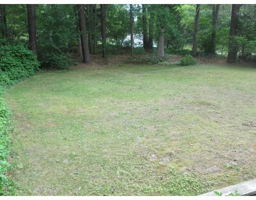 70 Old Phinneys Ln, Barnstable, MA 02630 photo 5