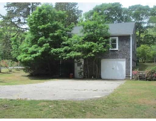 70 Old Phinneys Ln, Barnstable, MA 02630 photo 6