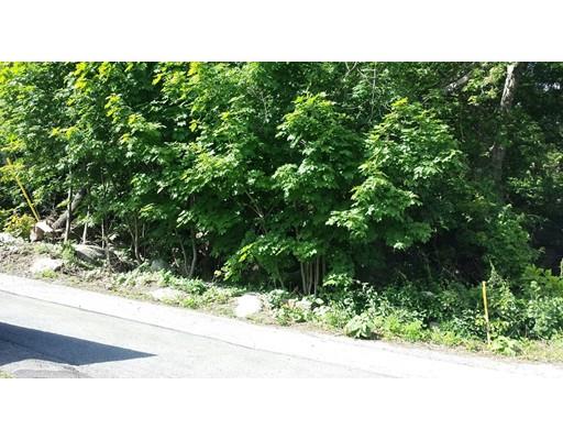 12 Silva Ct, Gloucester, MA 01930 photo 1