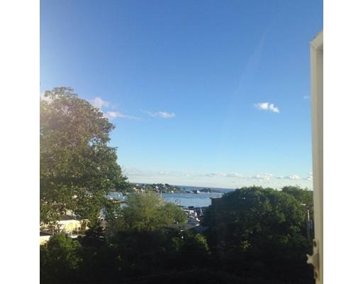 12 Silva Ct, Gloucester, MA 01930 photo 6