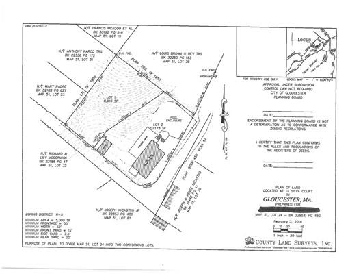 12 Silva Ct, Gloucester, MA 01930 photo 4