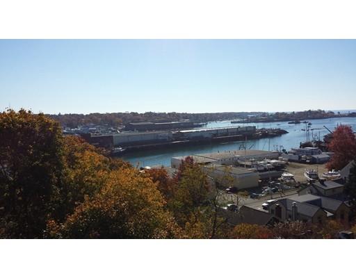 12 Silva Ct, Gloucester, MA 01930 photo 5