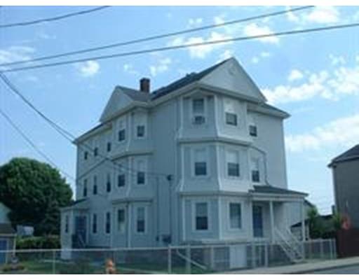 384 Jefferson St, Fall River, MA 02721 photo 1