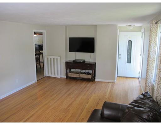 6 Helberg, Springfield, MA 01128 photo 13
