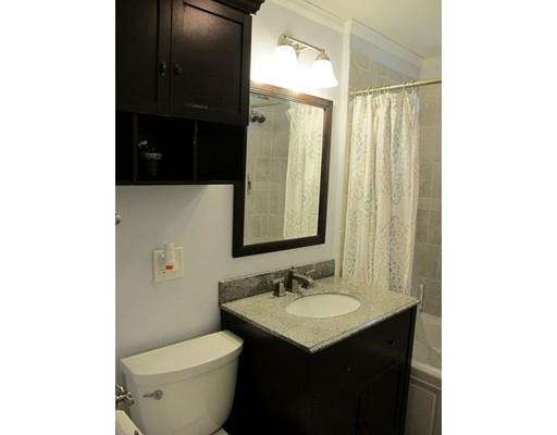 6 Helberg, Springfield, MA 01128 photo 17
