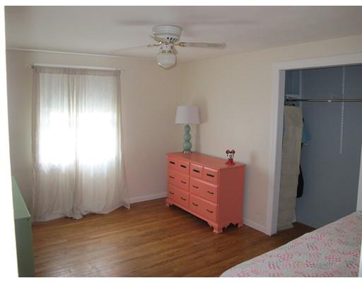 6 Helberg, Springfield, MA 01128 photo 16