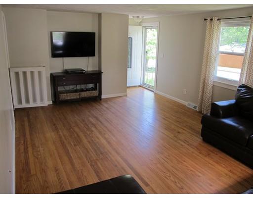 6 Helberg, Springfield, MA 01128 photo 12