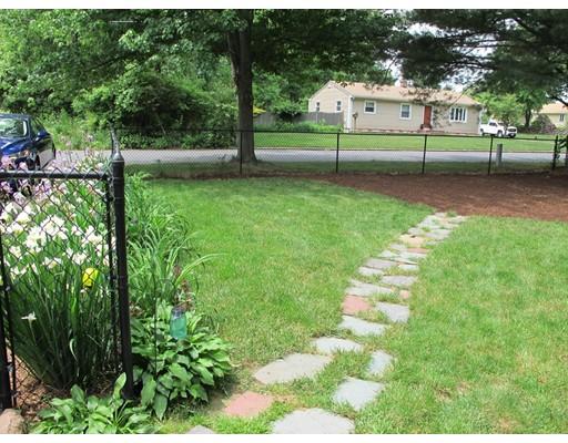 6 Helberg, Springfield, MA 01128 photo 5