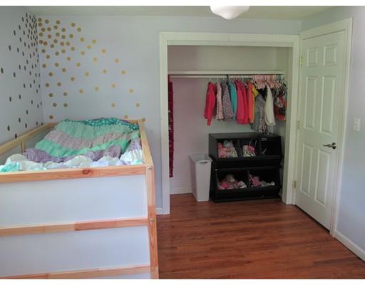6 Helberg, Springfield, MA 01128 photo 7