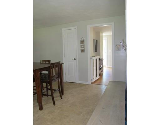 6 Helberg, Springfield, MA 01128 photo 9