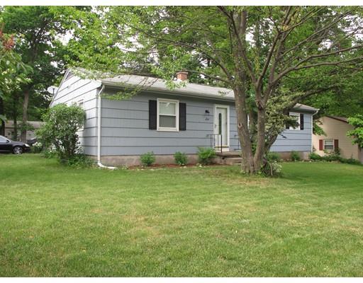 6 Helberg, Springfield, MA 01128 photo 1