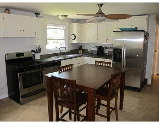 6 Helberg, Springfield, MA 01128 photo 11