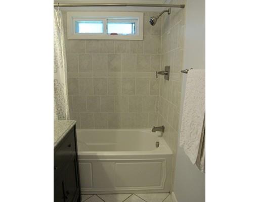 6 Helberg, Springfield, MA 01128 photo 18