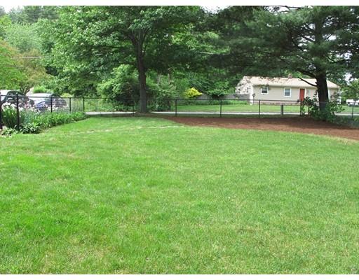6 Helberg, Springfield, MA 01128 photo 3