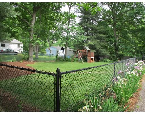 6 Helberg, Springfield, MA 01128 photo 6