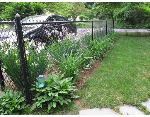 6 Helberg, Springfield, MA 01128 photo 4