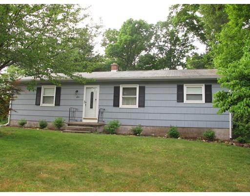 6 Helberg, Springfield, MA 01128 photo 2