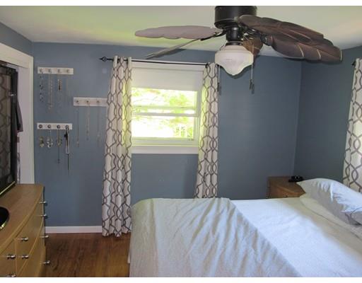 6 Helberg, Springfield, MA 01128 photo 19
