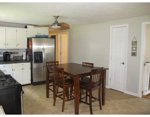 6 Helberg, Springfield, MA 01128 photo 10