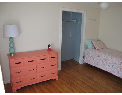 6 Helberg, Springfield, MA 01128 photo 15