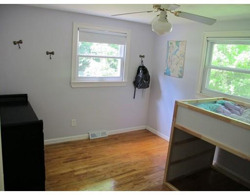 6 Helberg, Springfield, MA 01128 photo 8