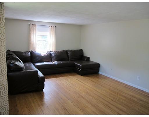 6 Helberg, Springfield, MA 01128 photo 14