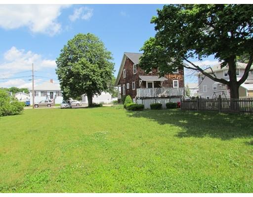 12 Irwin St, Hull, MA 02045 photo 6