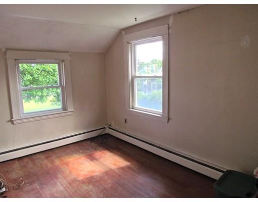12 Irwin St, Hull, MA 02045 photo 20