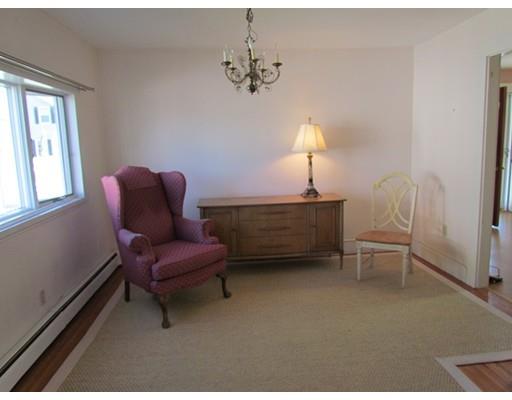 12 Irwin St, Hull, MA 02045 photo 13
