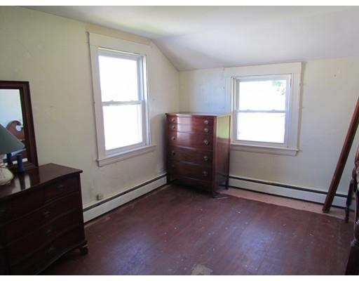 12 Irwin St, Hull, MA 02045 photo 19