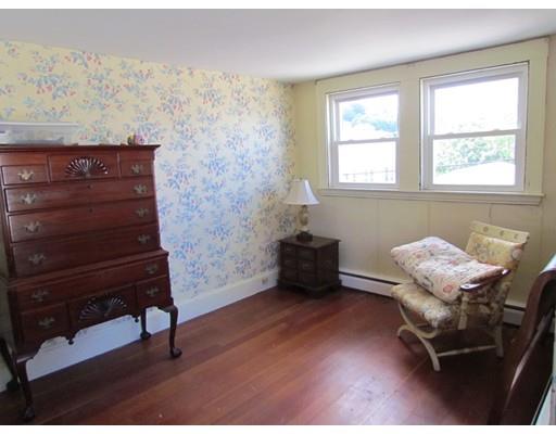 12 Irwin St, Hull, MA 02045 photo 18