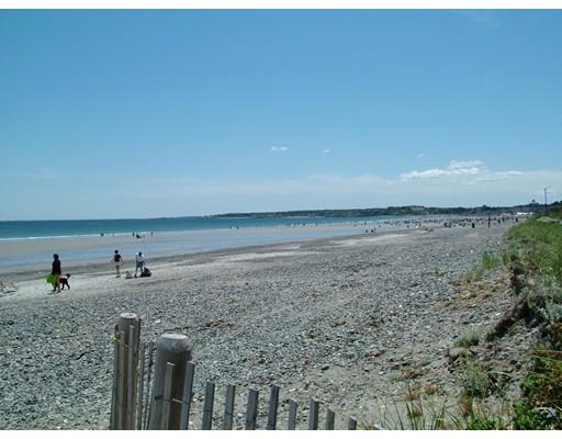 12 Irwin St, Hull, MA 02045 photo 23