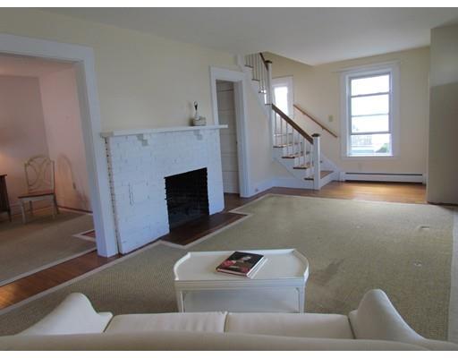 12 Irwin St, Hull, MA 02045 photo 11