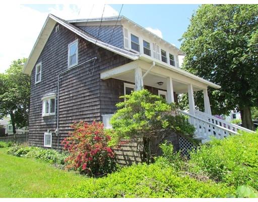 12 Irwin St, Hull, MA 02045 photo 3