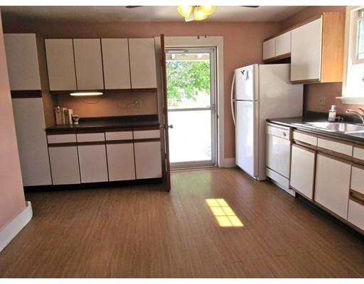 12 Irwin St, Hull, MA 02045 photo 15