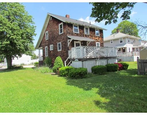 12 Irwin St, Hull, MA 02045 photo 5