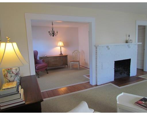 12 Irwin St, Hull, MA 02045 photo 12