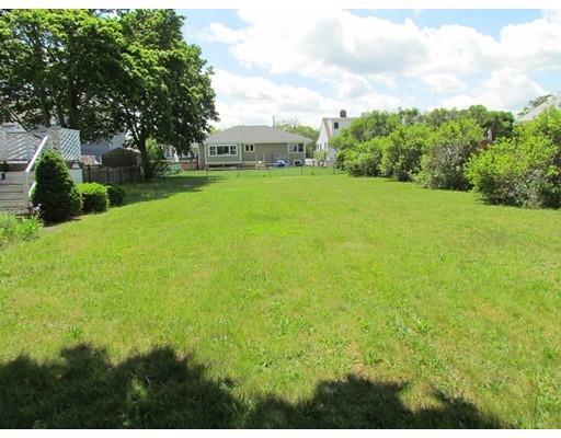 12 Irwin St, Hull, MA 02045 photo 7
