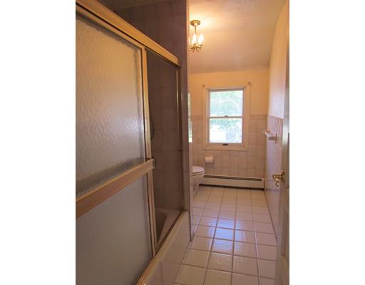12 Irwin St, Hull, MA 02045 photo 17