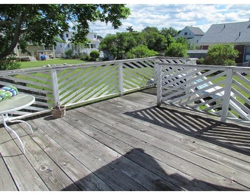 12 Irwin St, Hull, MA 02045 photo 8