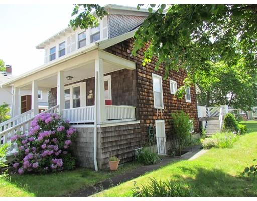 12 Irwin St, Hull, MA 02045 photo 2