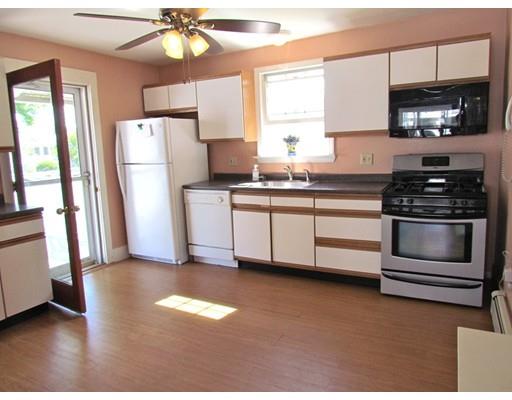 12 Irwin St, Hull, MA 02045 photo 14