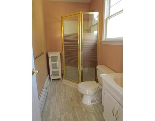 12 Irwin St, Hull, MA 02045 photo 16