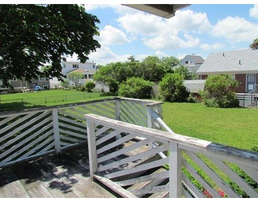 12 Irwin St, Hull, MA 02045 photo 9