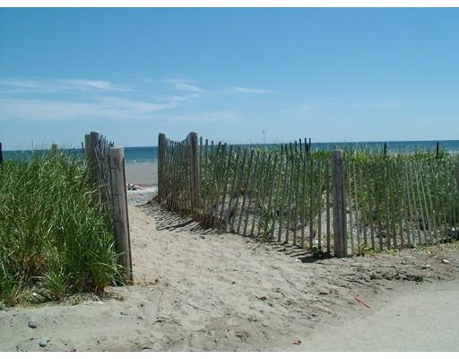 12 Irwin St, Hull, MA 02045 photo 22