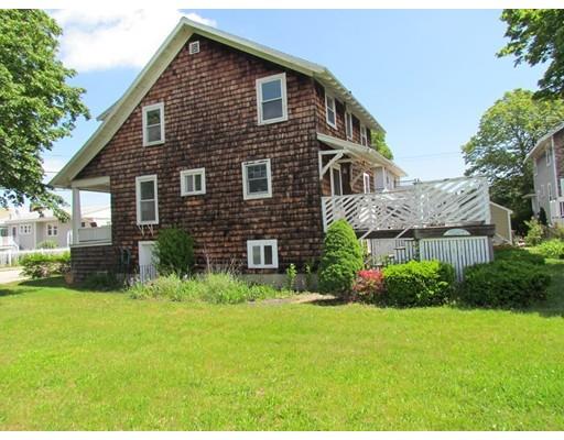 12 Irwin St, Hull, MA 02045 photo 4