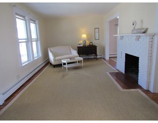12 Irwin St, Hull, MA 02045 photo 10